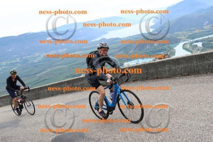 Col du Grand Colombier (2157).JPG