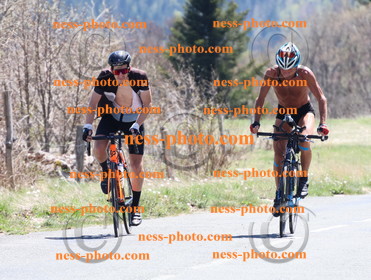 Col du Grand Colombier (799).JPG