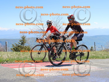 Col du Grand Colombier (607).JPG