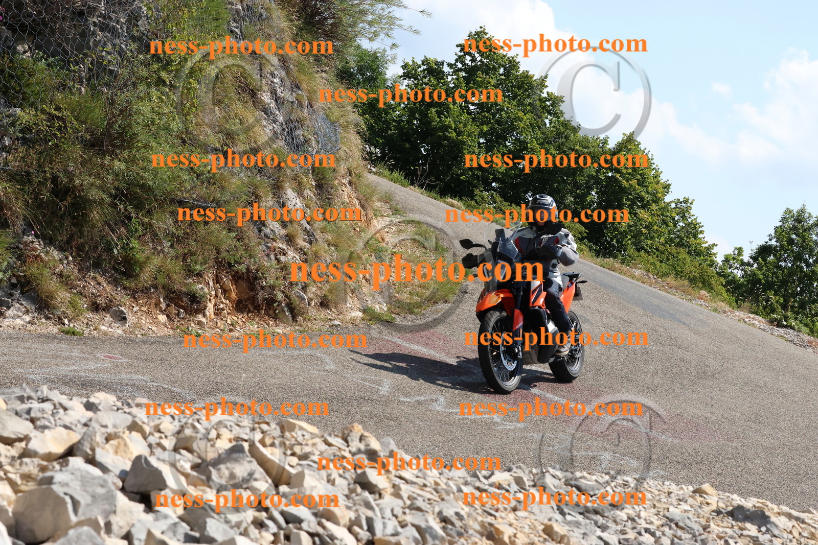 Col du Grand Colombier (178).JPG