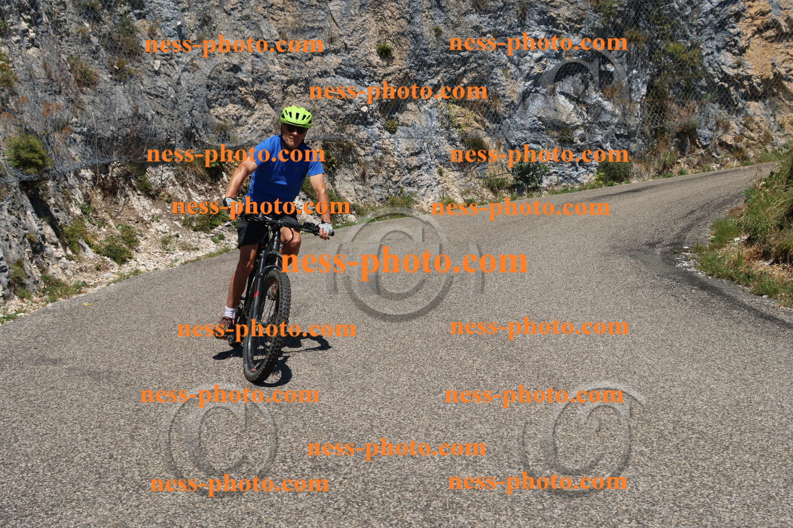 Col du Grand Colombier (272).JPG