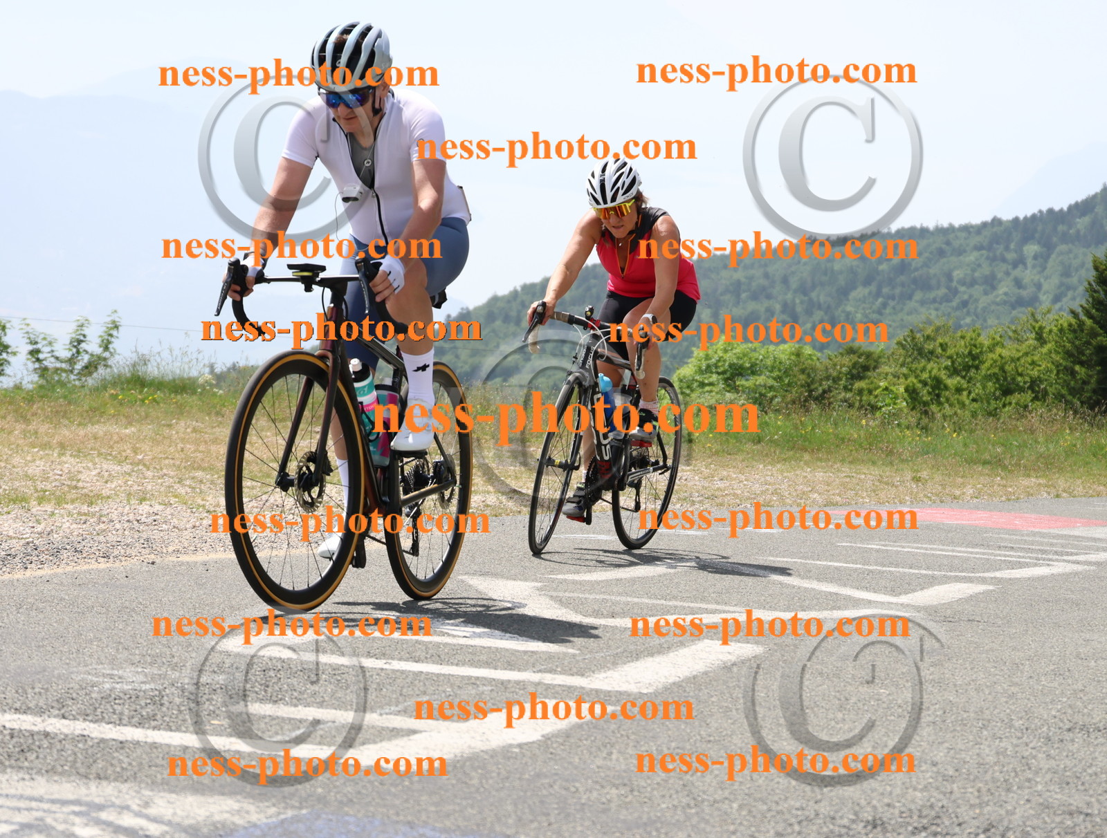 Col du grand Colombier (1988).JPG