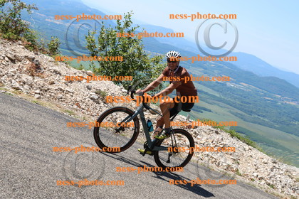 Col du Grand Colombier (2566).JPG