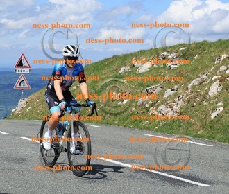 Col du Grand Colombier (2190).JPG