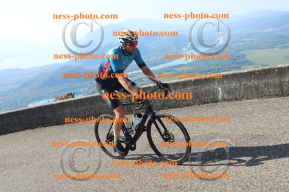 Col du Grand Colombier (2377).JPG