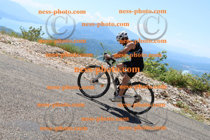 Col du Grand Colombier (2686).JPG