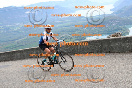 Col du Grand Colombier (1049).JPG