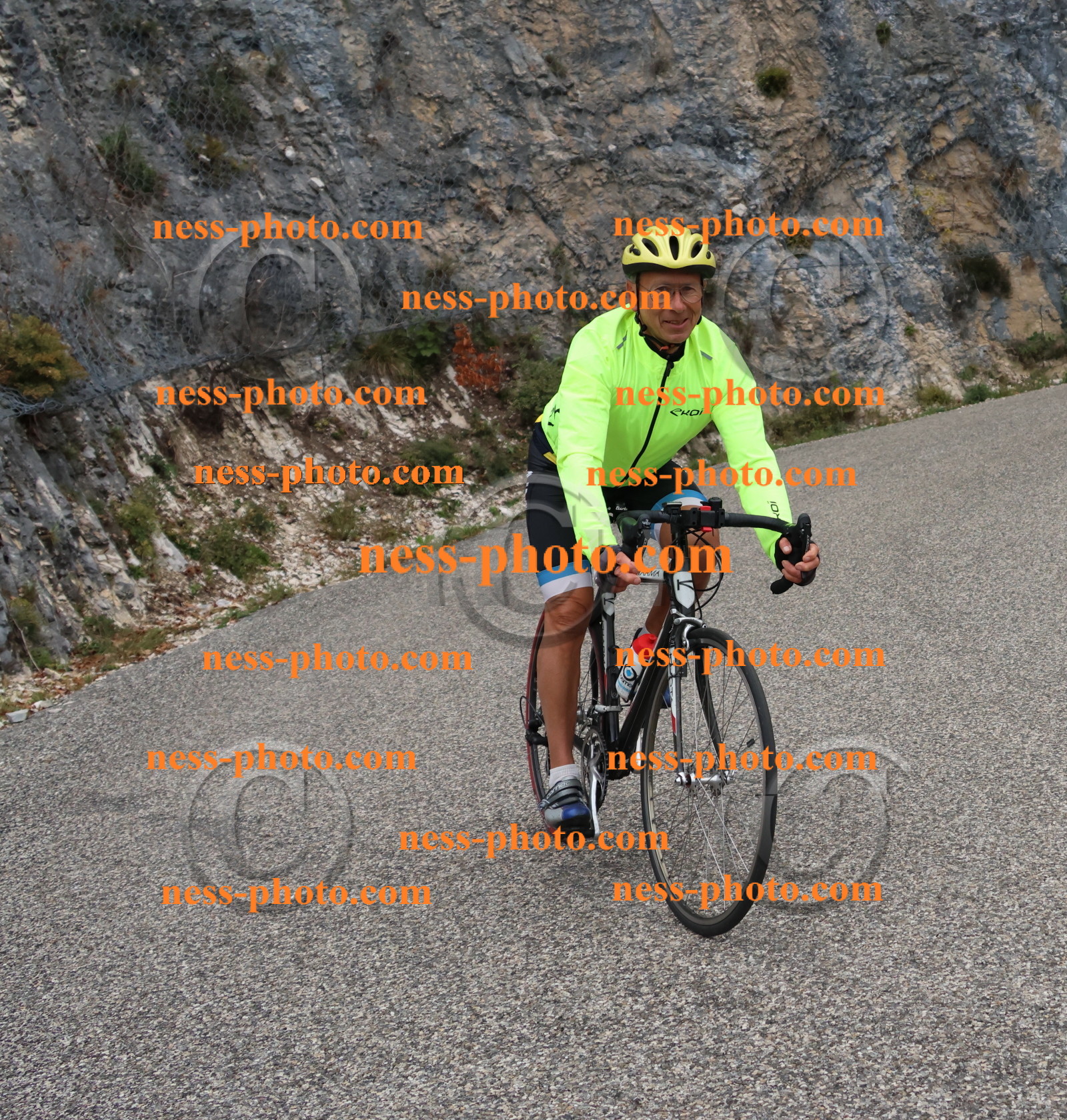 Col du Grand Colombier (311).JPG