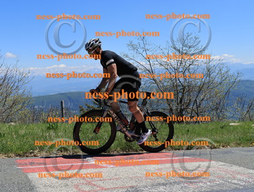 Col du Grand Colombier (365).JPG