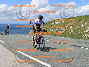 Col du Grand Colombier (2515).JPG