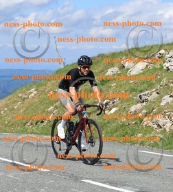 Col du Grand Colombier (1165).JPG