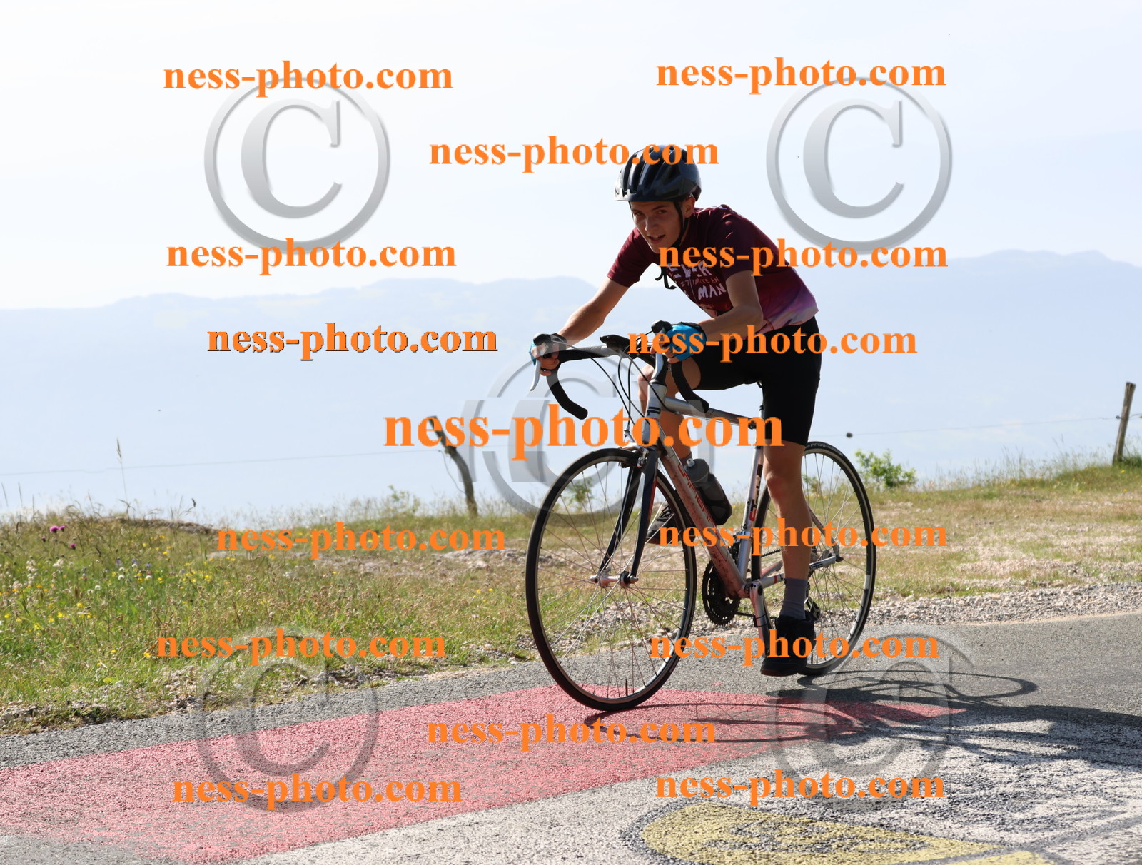 Col du grand Colombier (273).JPG