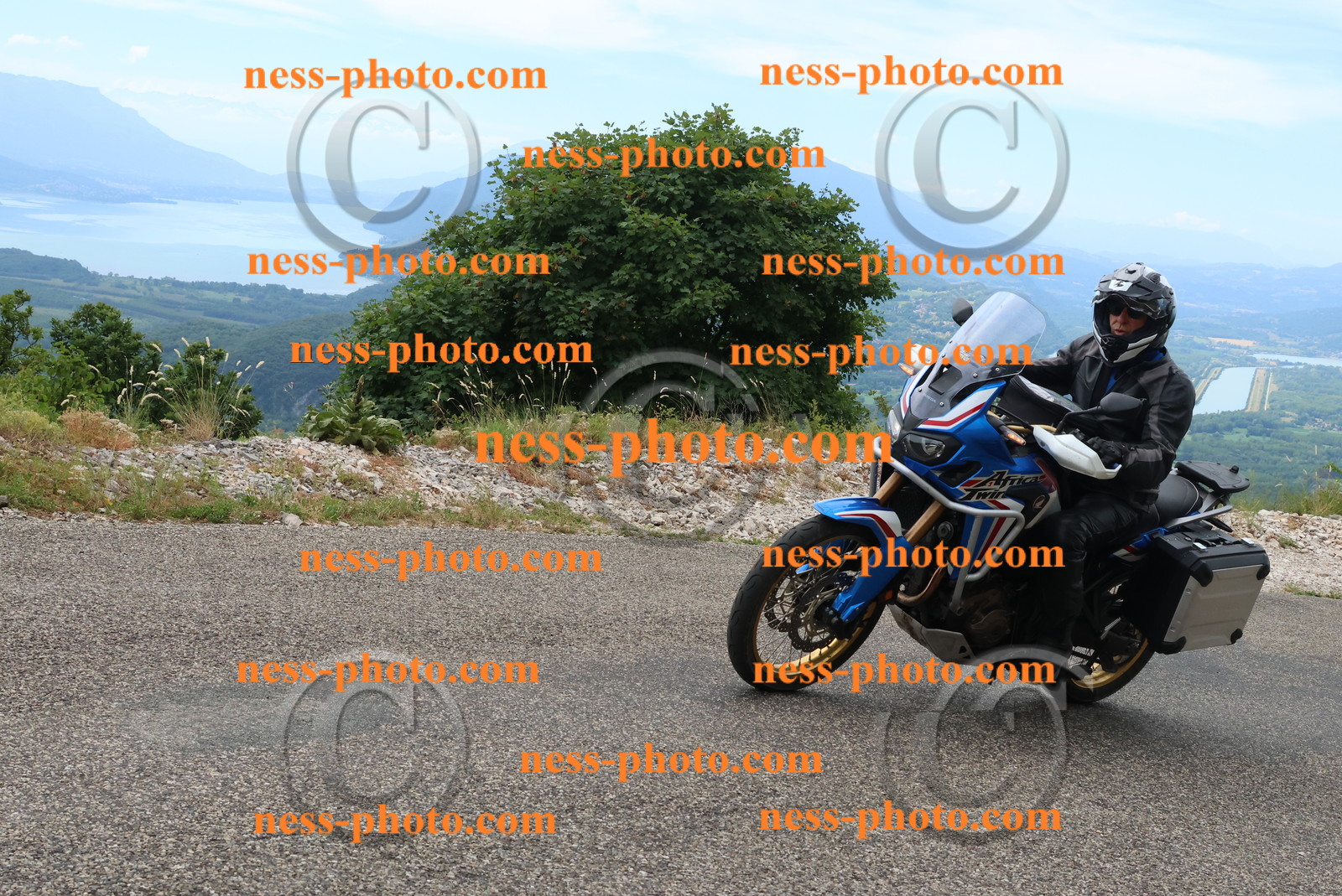 Col du Grand Colombier (31).JPG