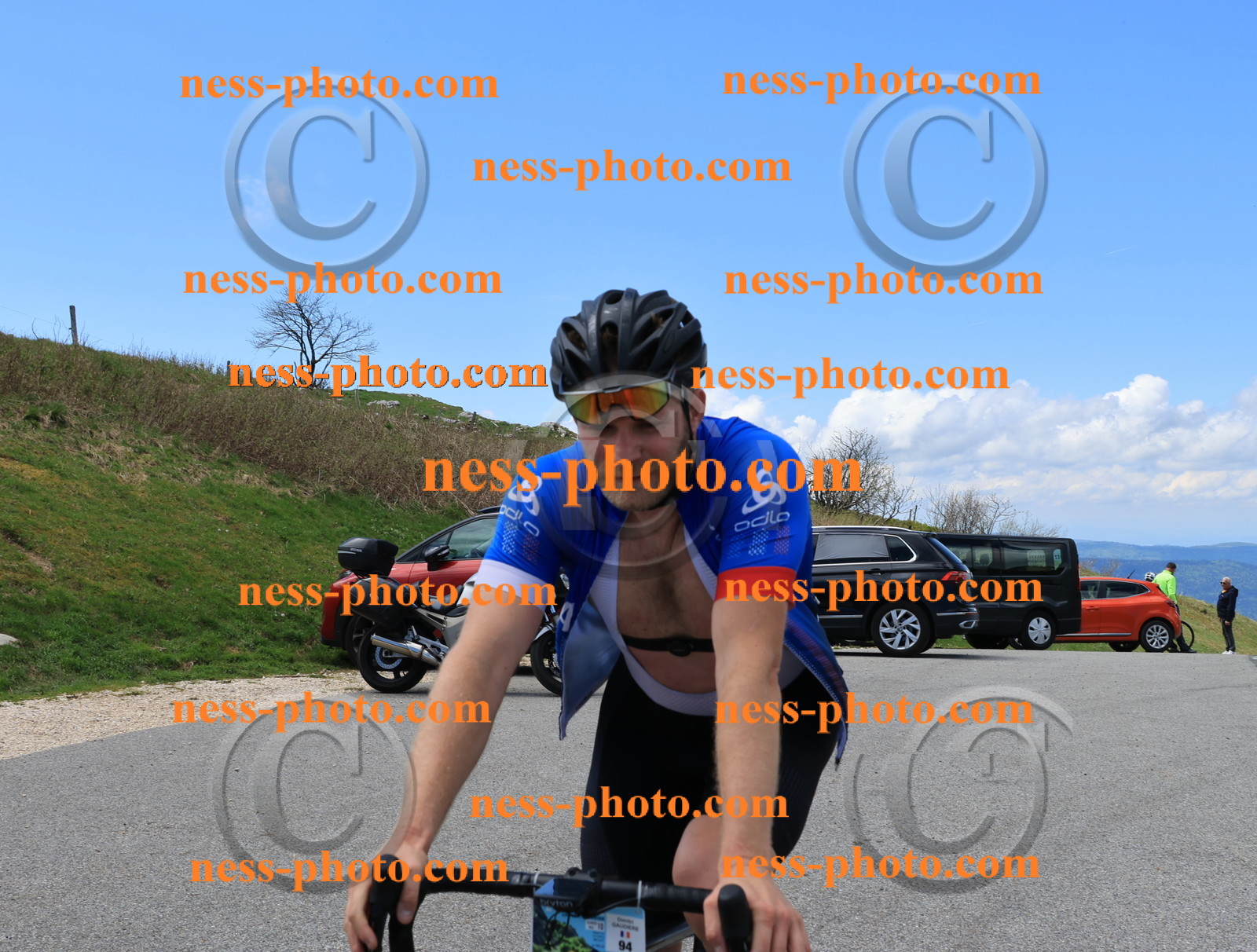 Col du Grand Colombier (2900).JPG