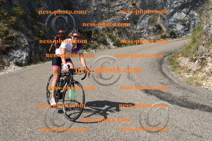 Col du Grand Colombier (3641).JPG