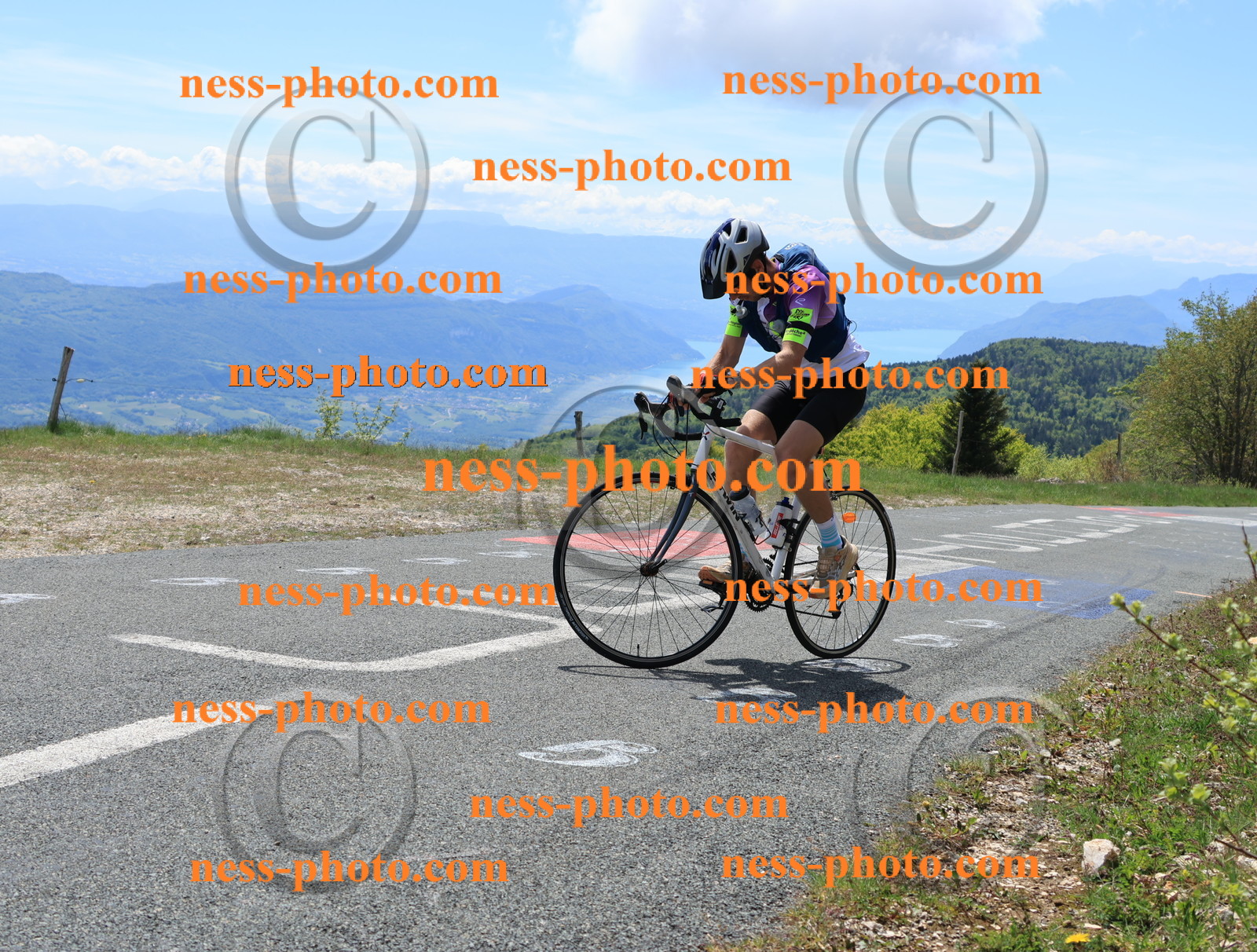 Col du Grand Colombier (289).JPG