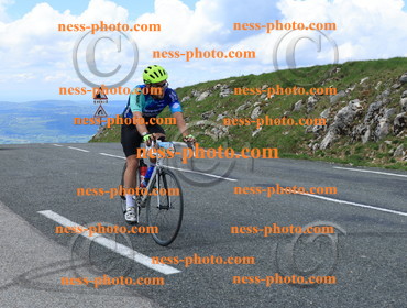 Col du Grand Colombier (2925).JPG