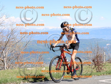 Col du Grand Colombier (1106).JPG