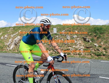 Col du Grand Colombier (2051).JPG