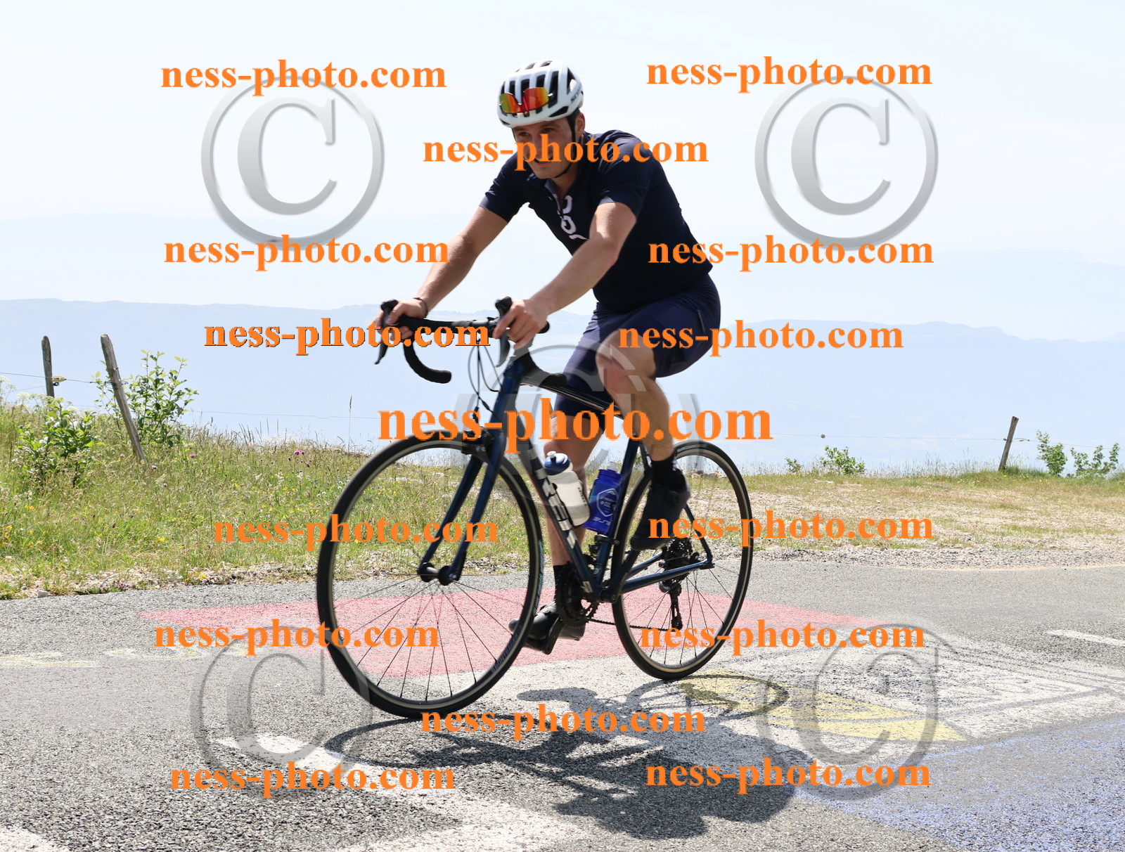 Col du grand Colombier (1675).JPG