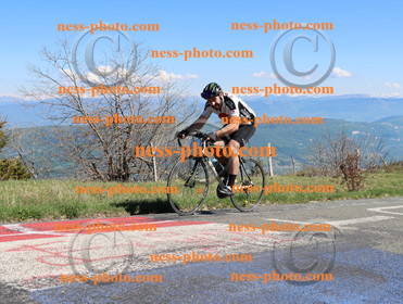 Col du Grand Colombier (1055).JPG