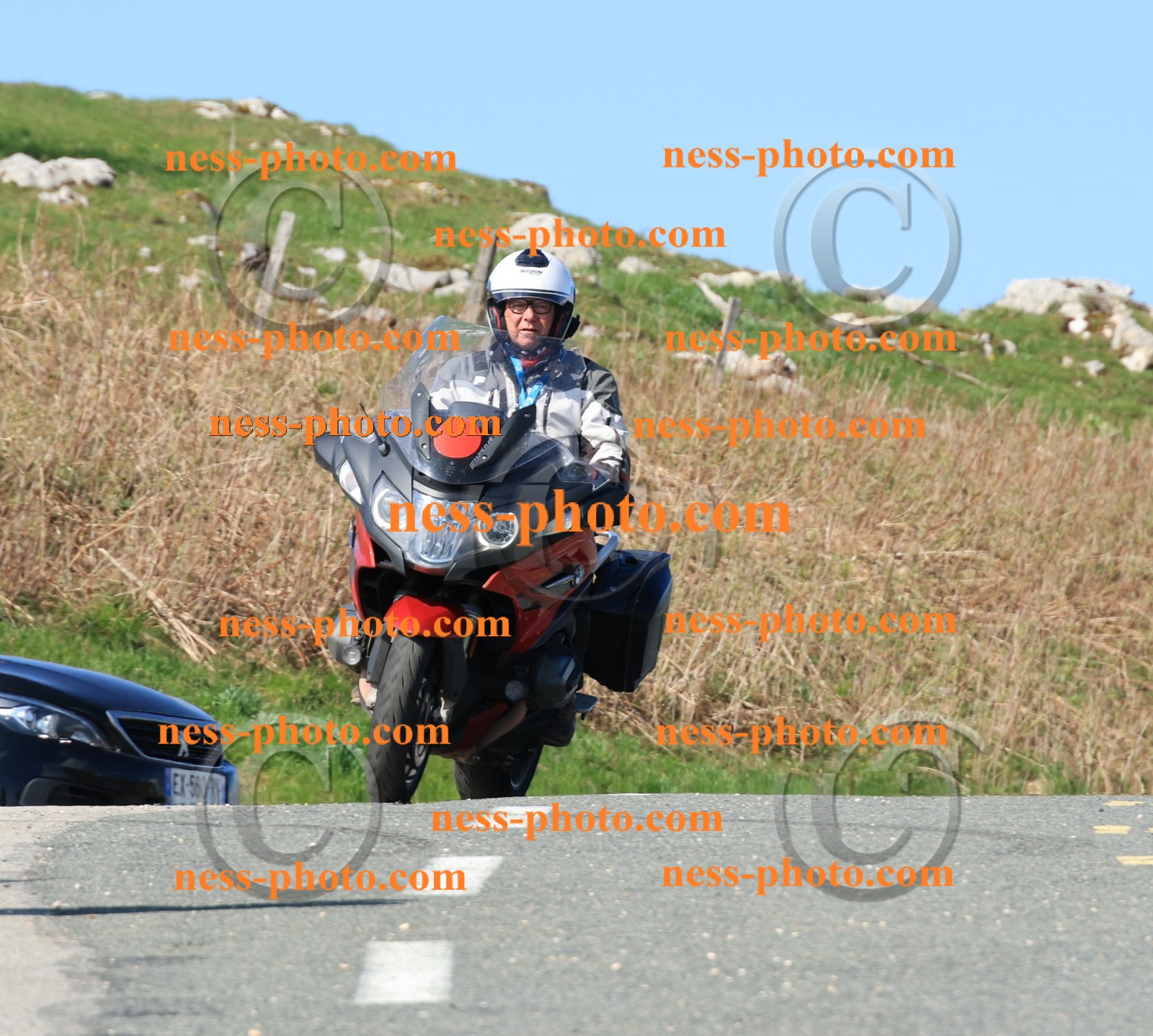 Col du Grand Colombier (16).JPG