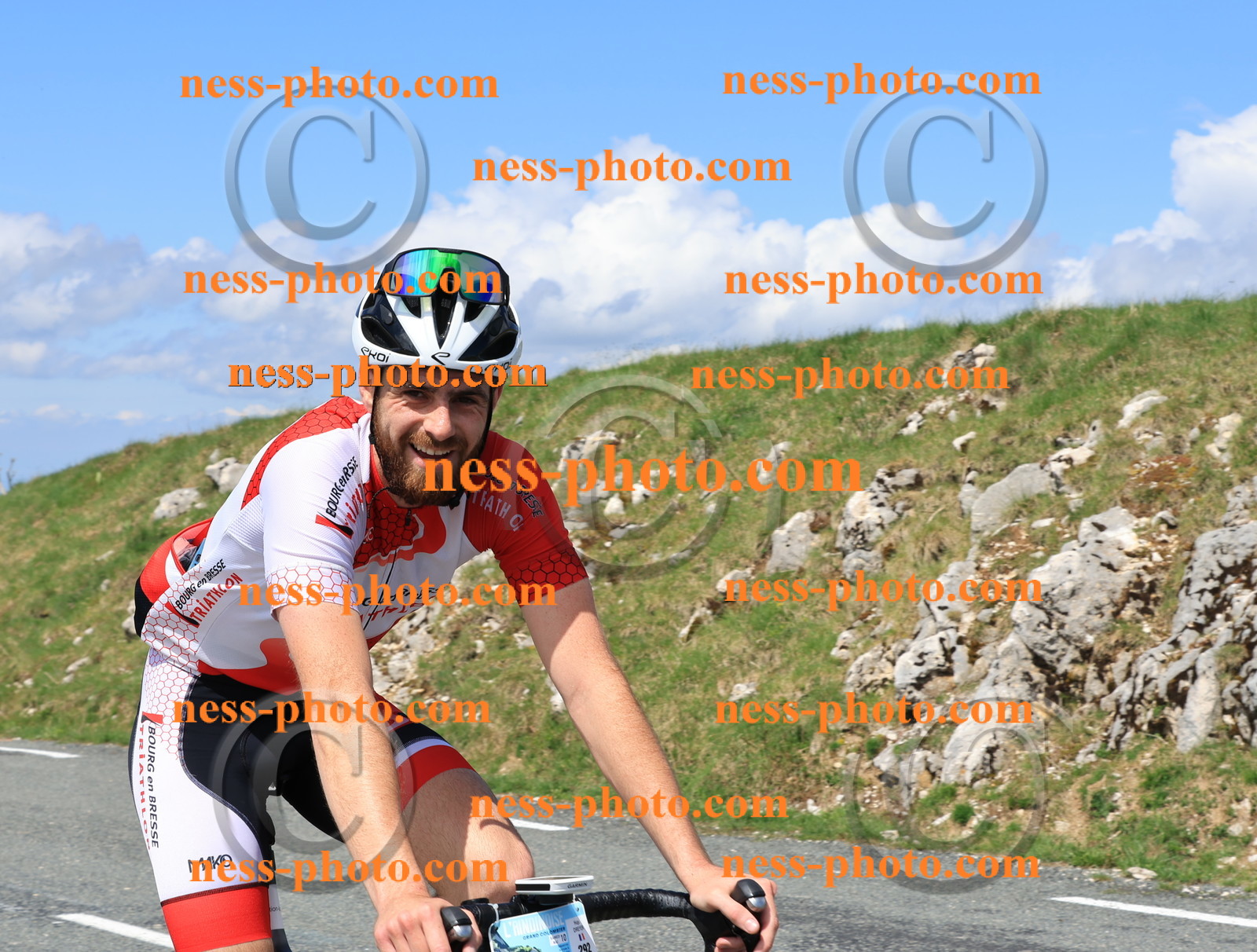 Col du Grand Colombier (2082).JPG