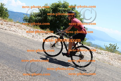 Col du Grand Colombier (2726).JPG