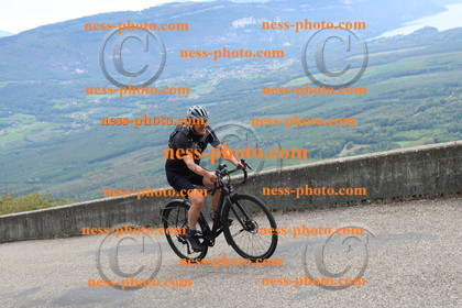 Col du Grand Colombier (2288).JPG