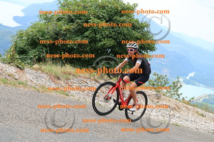 Col du Grand Colombier  (541).JPG