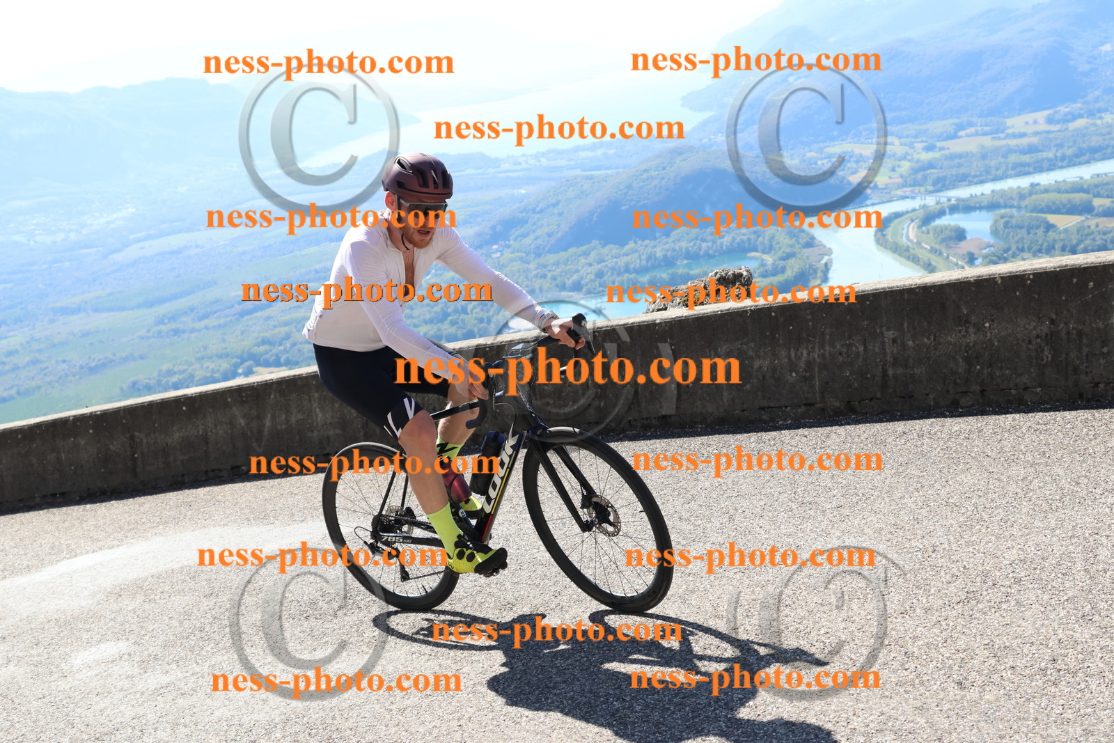 Col du Grand Colombier (220).JPG