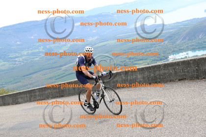 Col du Grand Colombier (2821).JPG