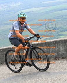 Col du Grand Colombier (748).JPG