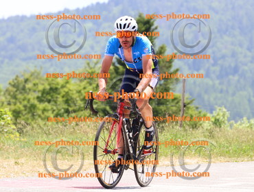 Col du grand Colombier (3128).JPG