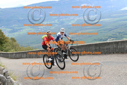 Col du Grand Colombier (1365).JPG