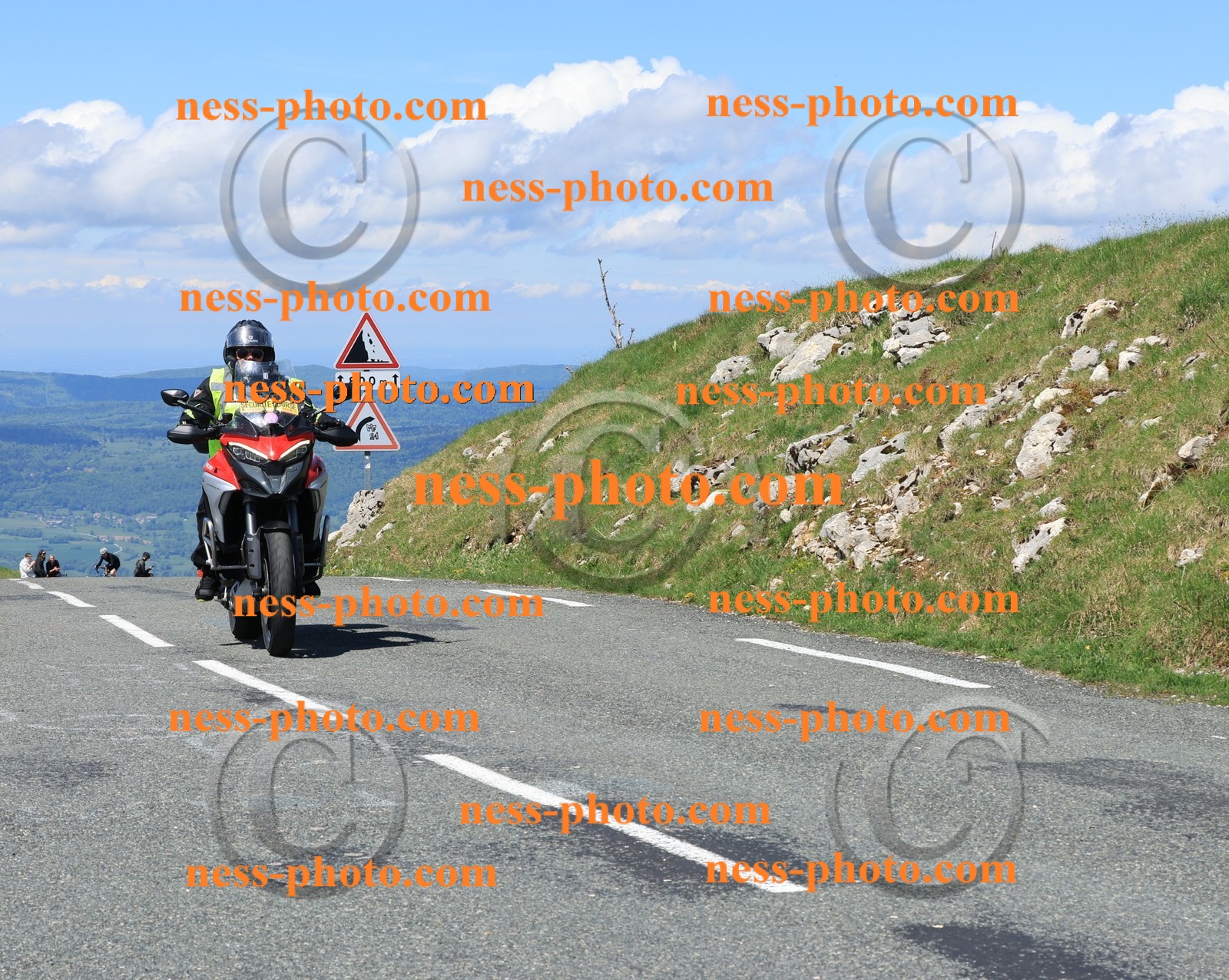 Col du Grand Colombier (97).JPG