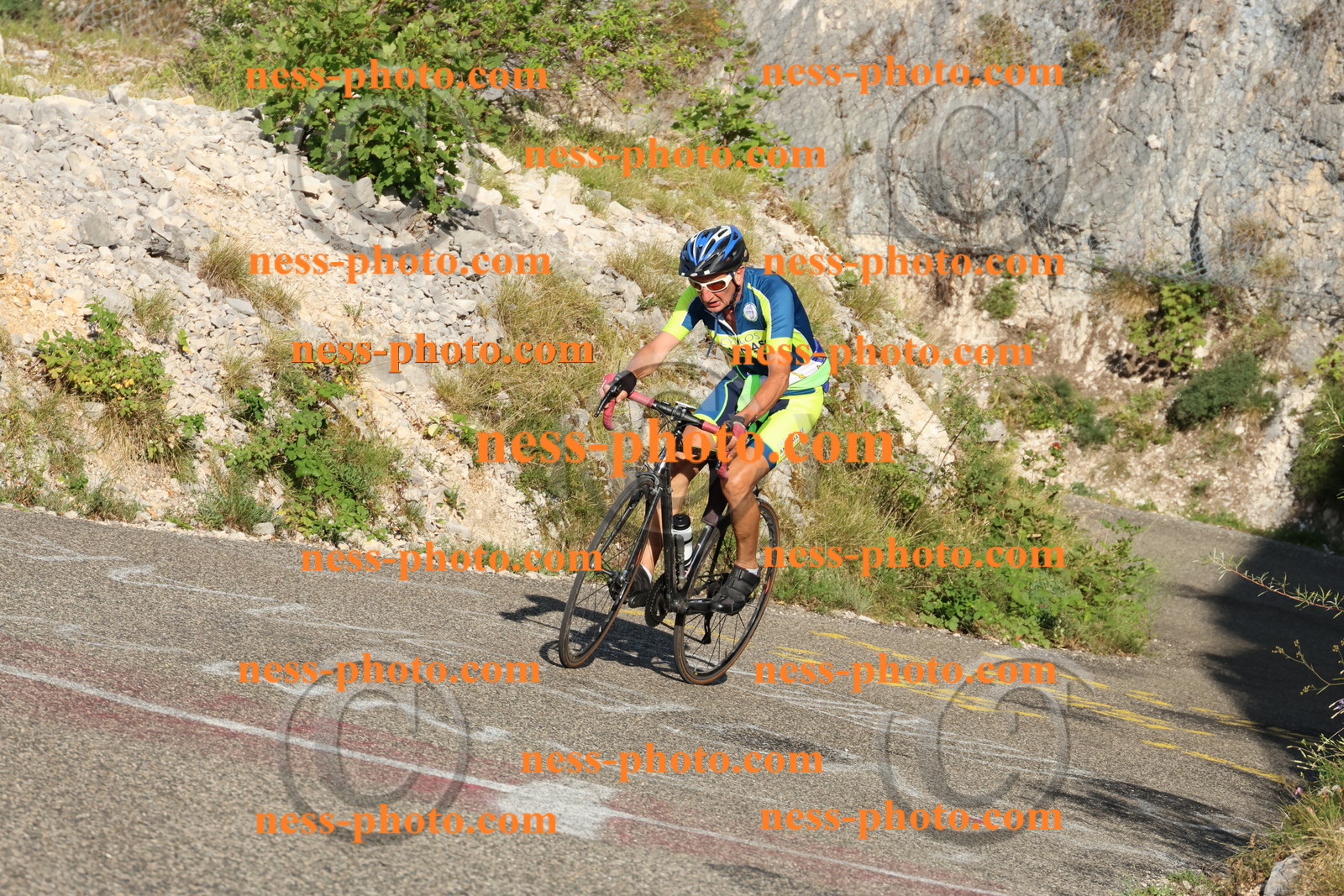 Col du Grand Colombier  (30).JPG