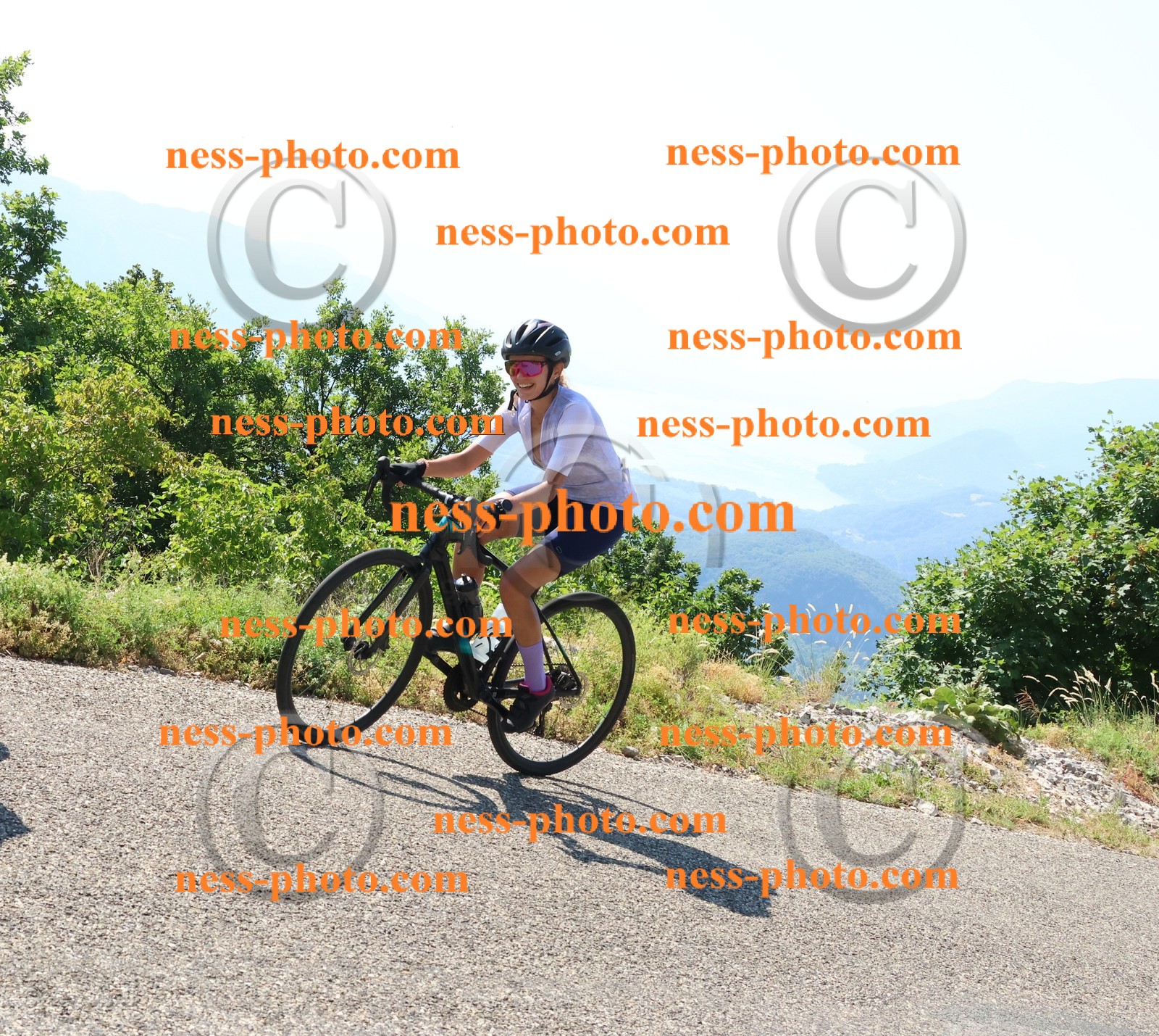 Col du Grand Colombier (284).JPG