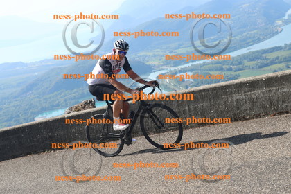 Col du Grand Colombier (2311).JPG