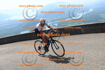 Col du Grand Colombier (3554).JPG