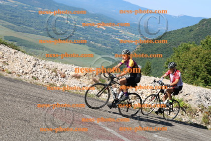 Col du Grand Colombier (1042).JPG