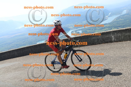 Col du Grand Colombier (3080).JPG