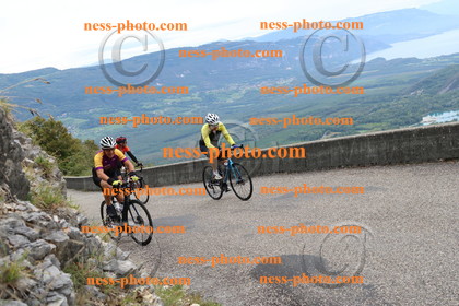 Col du Grand Colombier (1213).JPG