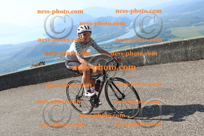 Col du Grand Colombier (2538).JPG