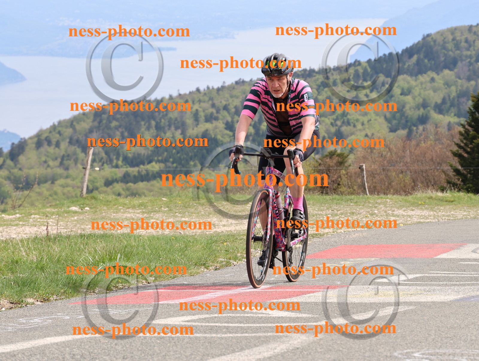 Col du Grand Colombier (1106).JPG