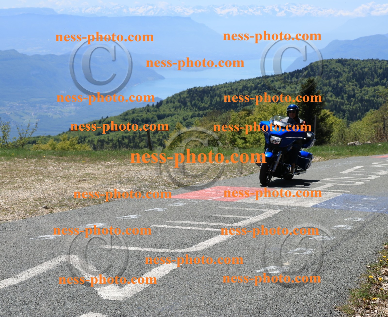 Col du Grand Colombier (116).JPG