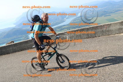 Col du Grand Colombier (2014).JPG