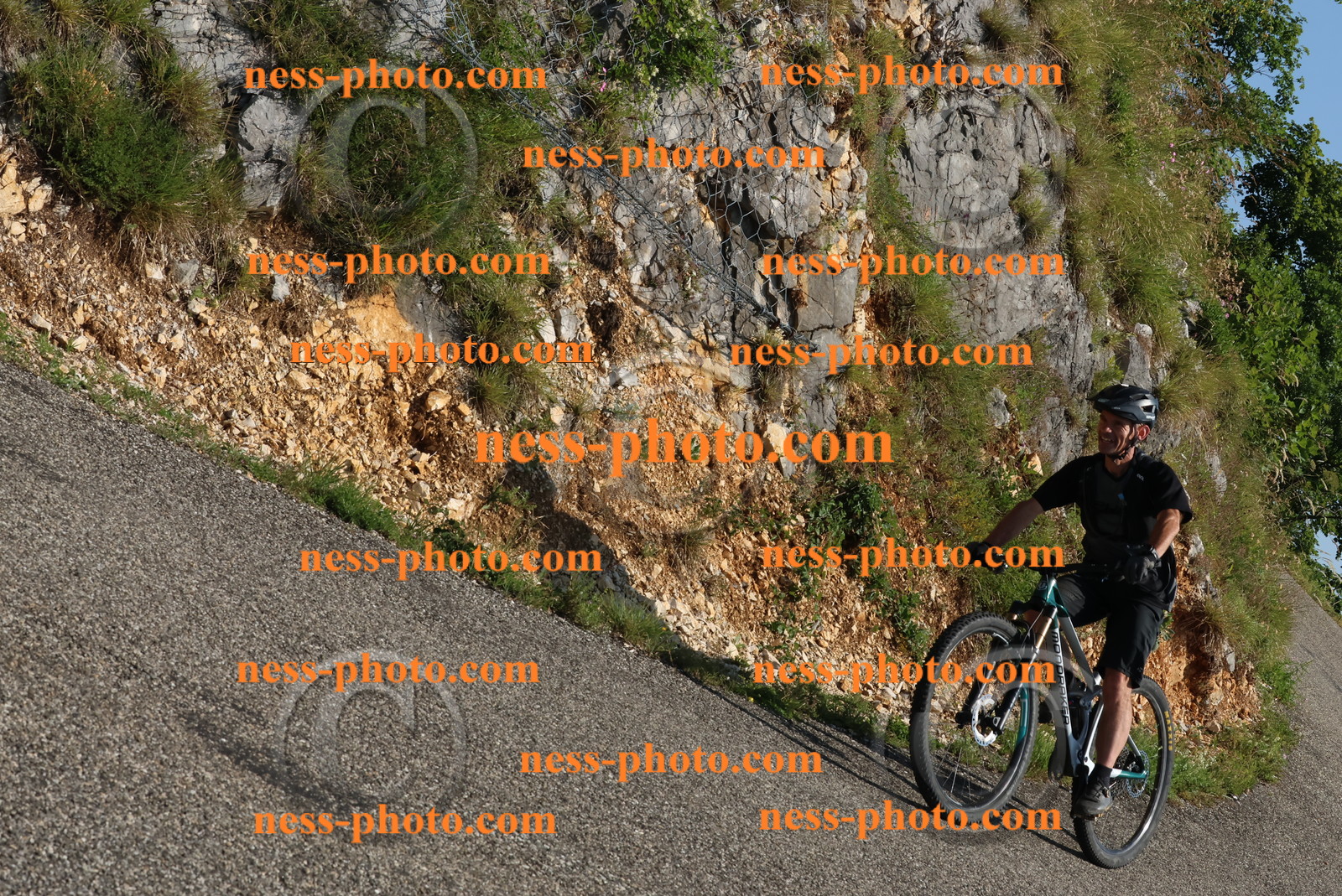 Col du Grand Colombier (206).JPG