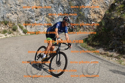 Col du Grand Colombier (3516).JPG