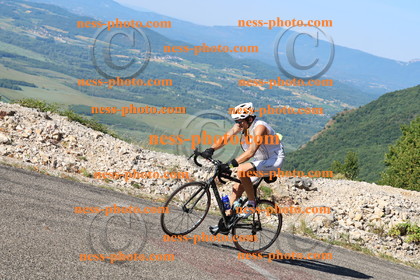 Col du Grand Colombier (1015).JPG